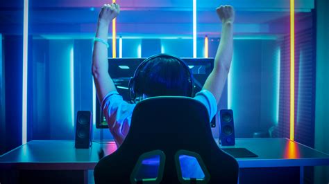 Gamers world - Bryter’s Annual Female Gamers Study has been running for five years, tracking gaming behaviours and experiences over time. Each year, the study has evolved to include new markets, new demographics and new content areas, although the essence of the study has remained the same; to understand the half of the gamer population that has long been …